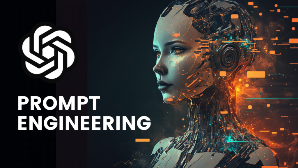 Prompting AI to Perfection: The Magic of Prompt Engineering!