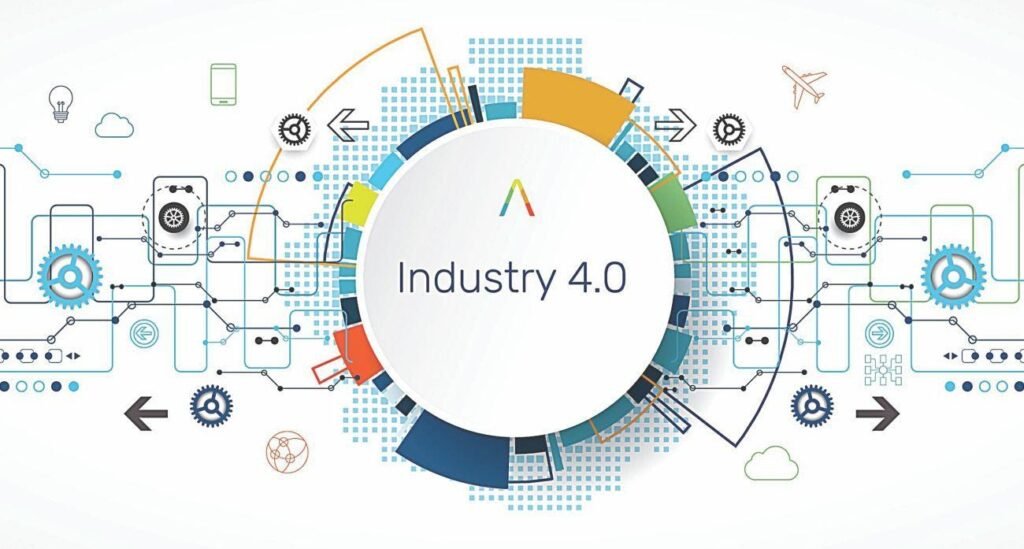 Hello AI-tomorrow! The Exciting Future Beyond Industry 4.0