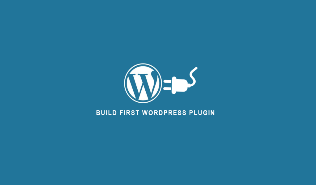 ChatGPT: Your Ultimate WordPress Plugin Creator!