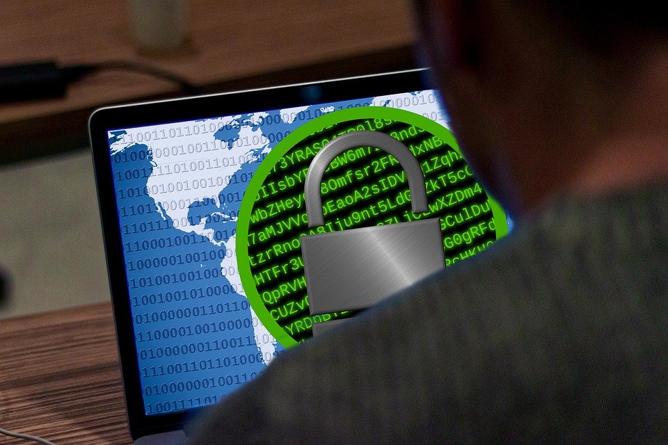 Ransomware Attacks Surge in India: Is Your Business at Risk?